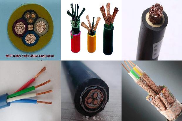 废电线收购1671757520981 废电线收购1671757520981