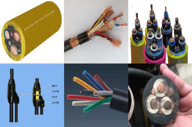 可挠金属电线电缆保护套管1671757706977 可挠金属电线电缆保护套管1671757706977