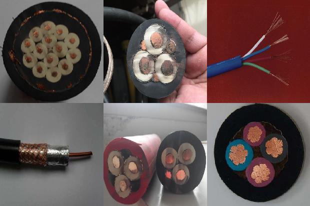 家装电线穿管1671757724511 家装电线穿管1671757724511