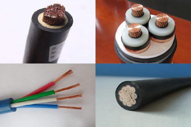 3芯电线161671757793742