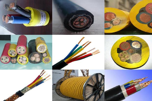 变压器线缆1671757872498