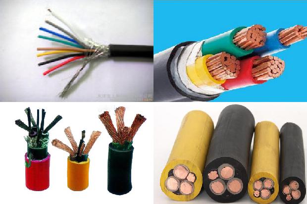 粗电线接线1671757913971 粗电线接线1671757913971