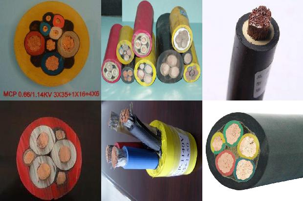 绑电线的工具1671757921249