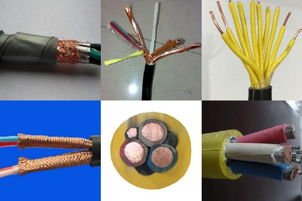 电缆头制作的施工方案1671841203403 电缆头制作的施工方案1671841203403