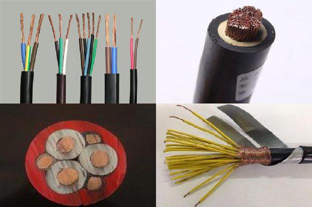 电缆头制作的施工方案1671841203415 电缆头制作的施工方案1671841203415