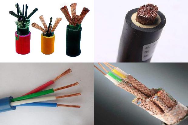 废品电线铜1671841337385 废品电线铜1671841337385