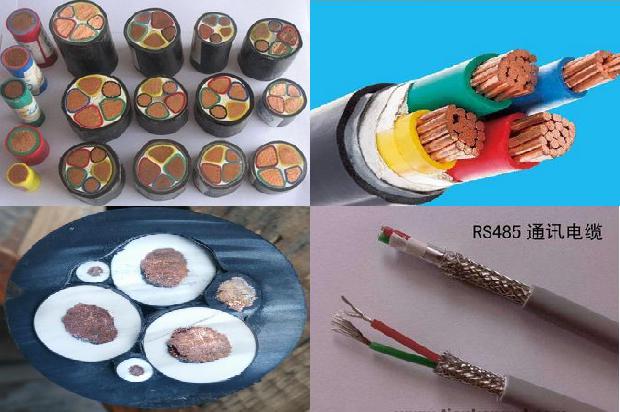 大电流电线1671841382353