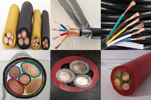 10千伏电缆沟深度1671841404172 10千伏电缆沟深度1671841404172