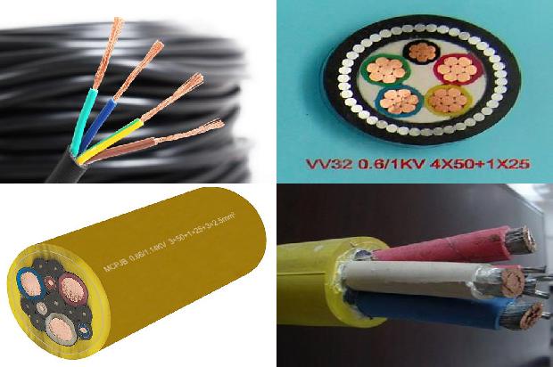 10千伏电缆沟深度1671841404178 10千伏电缆沟深度1671841404178