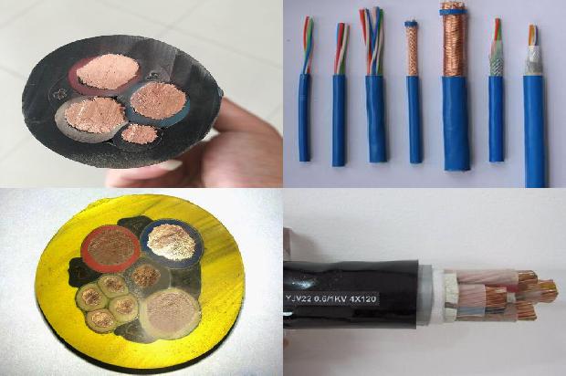 2.5平方电线 阻燃1671841445633 2.5平方电线 阻燃1671841445633