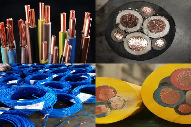 2.5平方电线 阻燃1671841445645 2.5平方电线 阻燃1671841445645