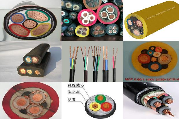 380伏400安用多大电缆1671841527482 380伏400安用多大电缆1671841527482