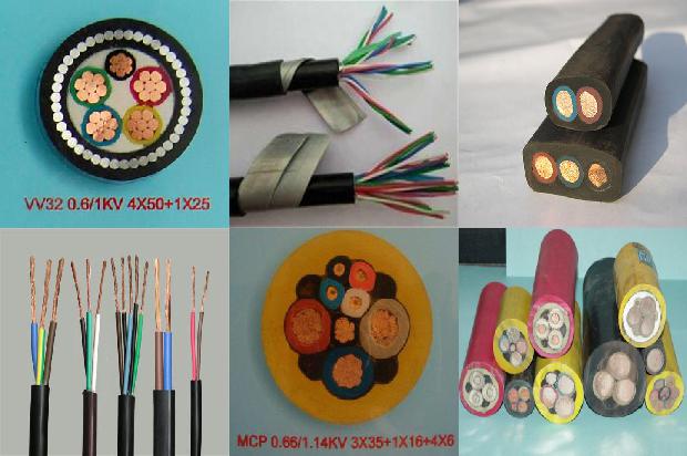 废旧电缆电缆回收厂家1671841566734