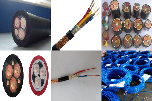 150kw用多大的铝电缆1671841586670