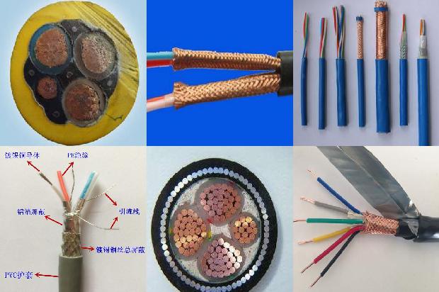 玻璃钢电缆管专业厂家1671841613932