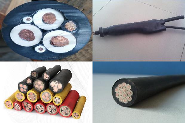 铝合金电缆线槽1671841641664 铝合金电缆线槽1671841641664