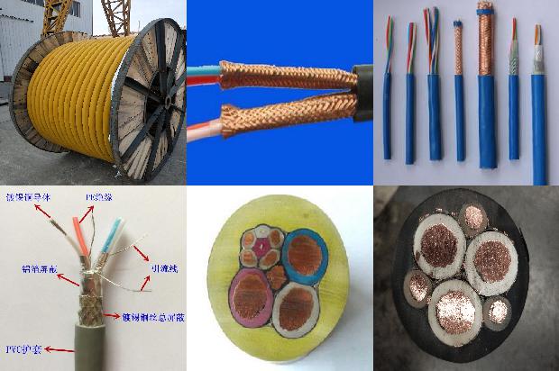 电缆盖板价钱1671841647354