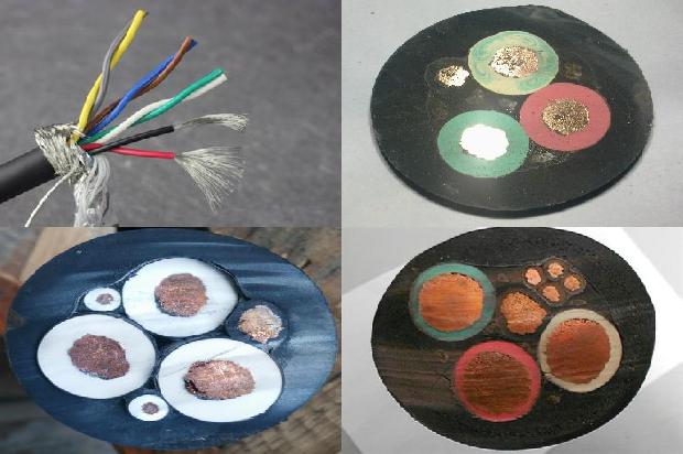 4个平方 电线1671841675870 4个平方 电线1671841675870