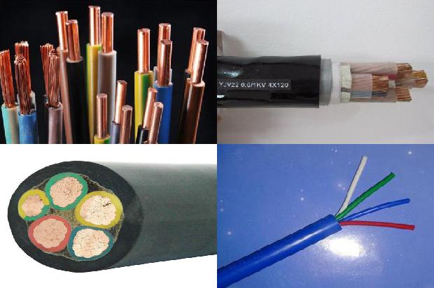 80kw需要多少平方的电线1671841825496