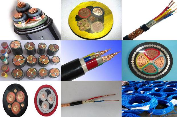 10kv铝合金电缆载流量1671841851746 10kv铝合金电缆载流量1671841851746