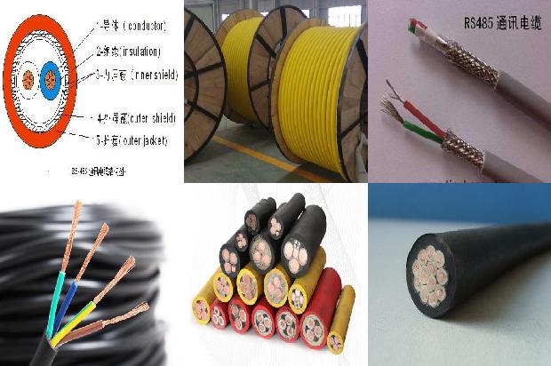 扒电缆外皮勾刀1671841997664 扒电缆外皮勾刀1671841997664