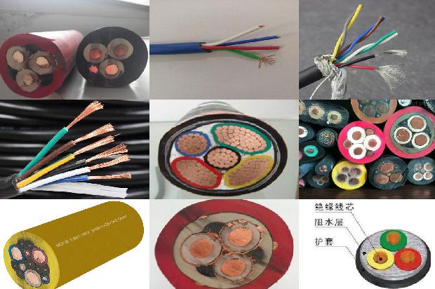35电缆是几根几平方组成的1671842037459 35电缆是几根几平方组成的1671842037459