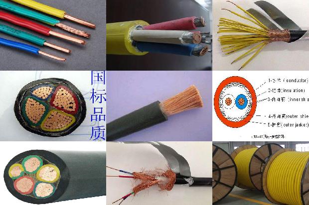120平方电缆多少根铜丝1671842066071