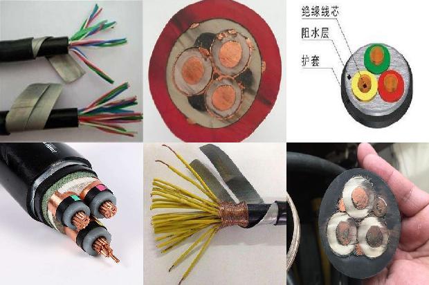 bvr线载流量1671842240943 bvr线载流量1671842240943