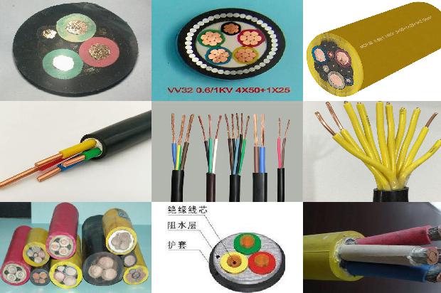 不燃电缆有哪些1671842453445 不燃电缆有哪些1671842453445