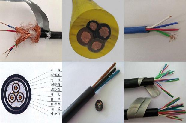 电缆保护管厂家