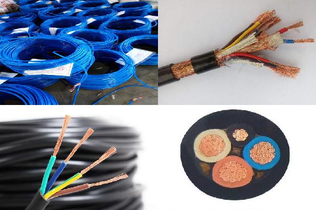 dn50电缆保护管1671842580059