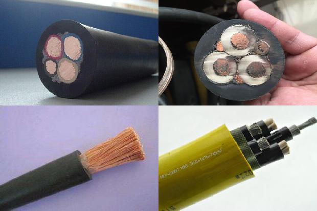 10kv高压电缆多粗1671842610258