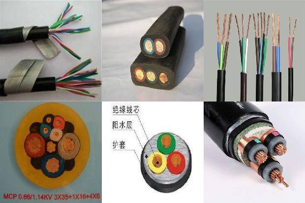 电缆串联谐振1671842749061 电缆串联谐振1671842749061