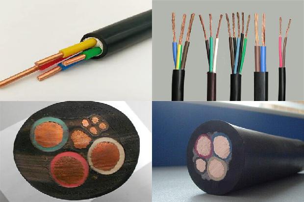 电线载流量表1671842759279