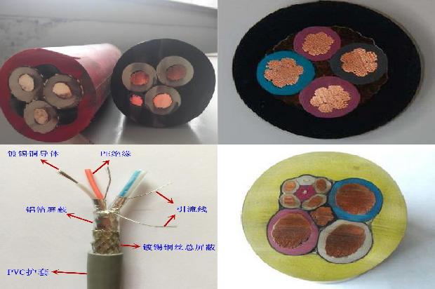 槽型电缆桥架厂