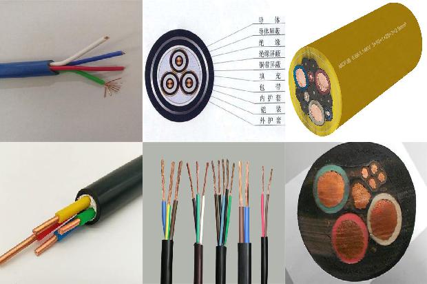 槽型电缆桥架厂1671842788046