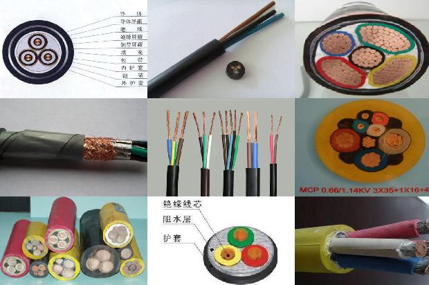 zc电线好还是zr电线好