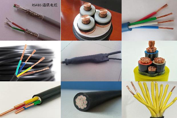 zc电线好还是zr电线好1671842817130