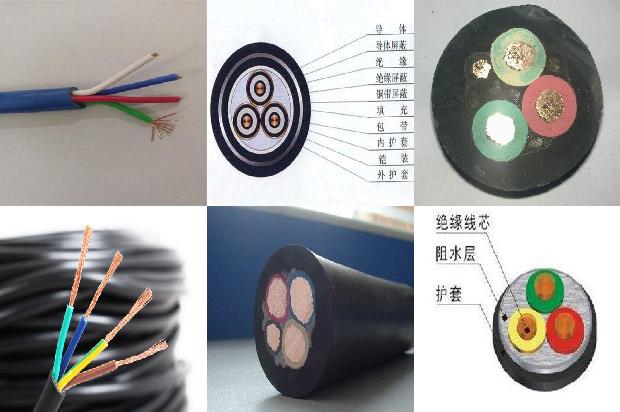 倒库的控制线是什么线