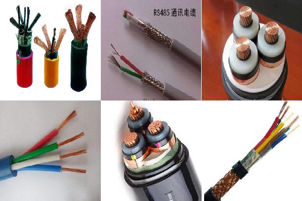 低压电缆单重1671843148341 低压电缆单重1671843148341