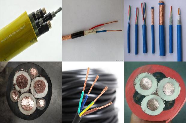 1250变压器控制电缆1671843244458 1250变压器控制电缆1671843244458