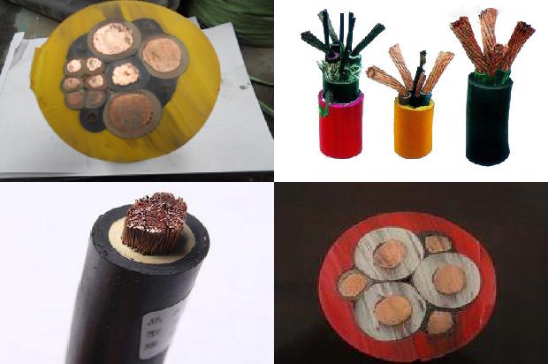 1250变压器控制电缆1671843244464 1250变压器控制电缆1671843244464