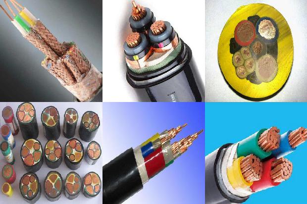 钢带铠装控制电缆1671843325977 钢带铠装控制电缆1671843325977