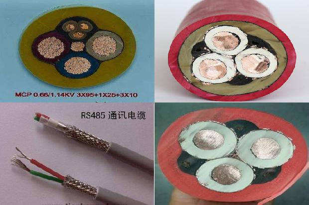 控制电缆高温电缆1671843790921 控制电缆高温电缆1671843790921