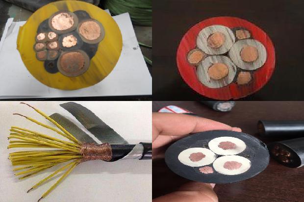 kvvp-22铠装控制电缆1671843948006