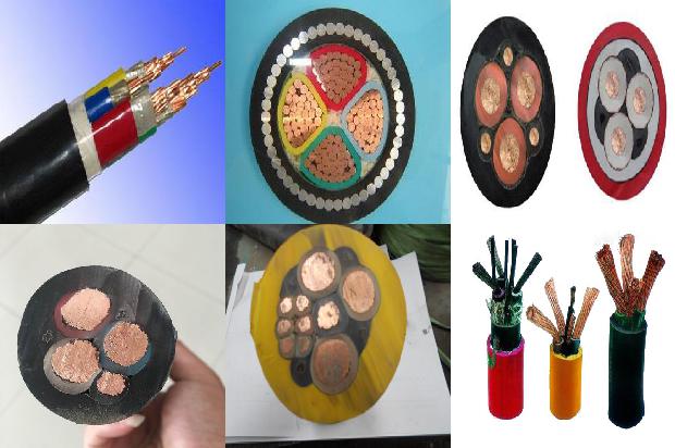 yjv是电力电缆还是控制电缆1671843973210 yjv是电力电缆还是控制电缆1671843973210