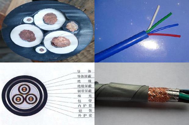 yjv是电力电缆还是控制电缆1671843973216 yjv是电力电缆还是控制电缆1671843973216