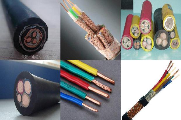 14寸电缆剪能剪多大电缆