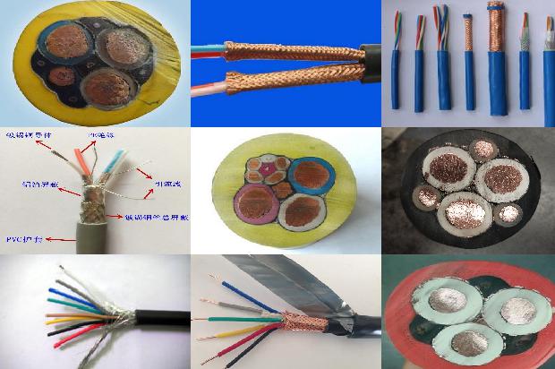 14寸电缆剪能剪多大电缆1671844225314