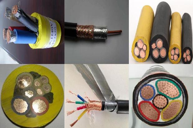 5*6的电缆用多大的线管1671844410999